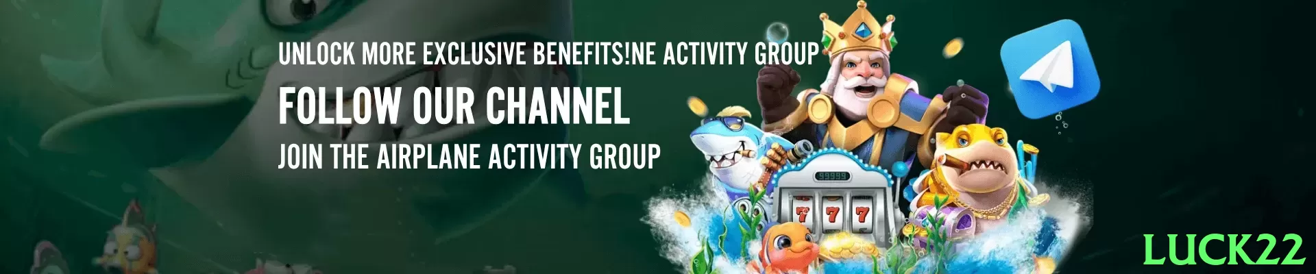 luck22 game app for Pakistan players - 3