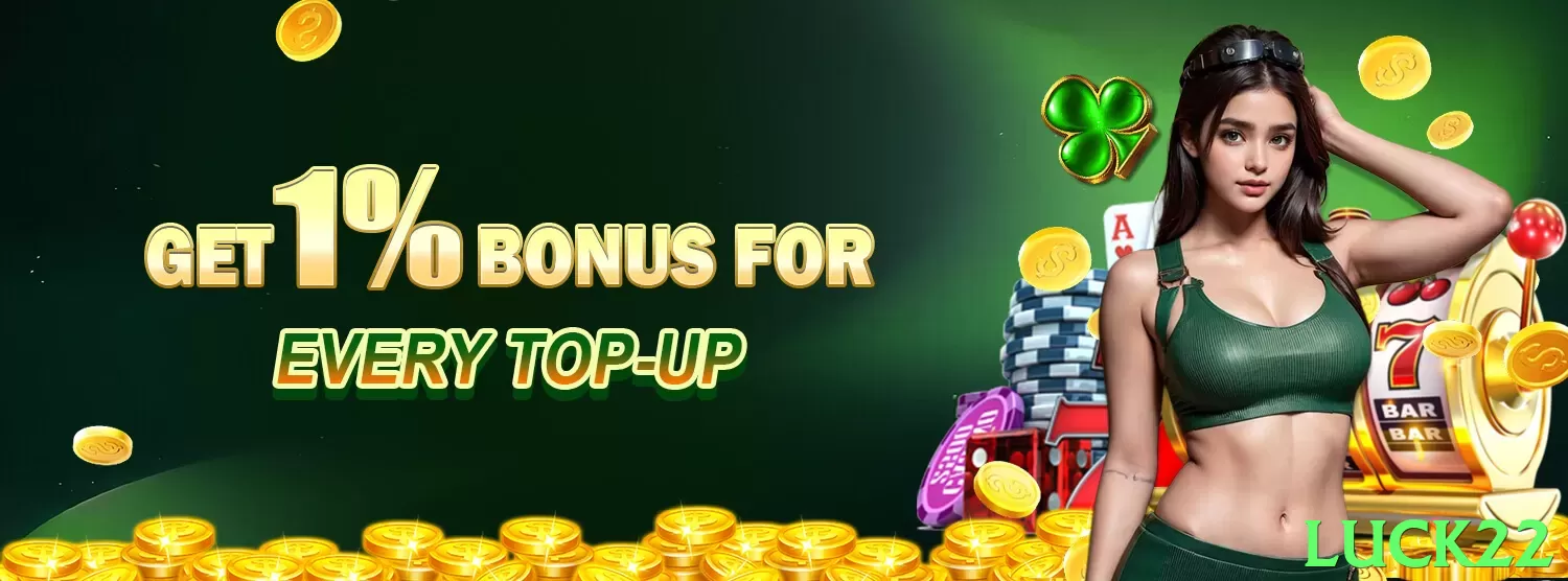 luck22 game app for Pakistan players - 3