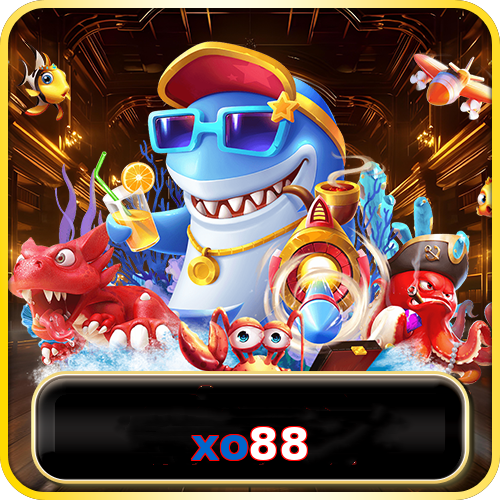 xo88