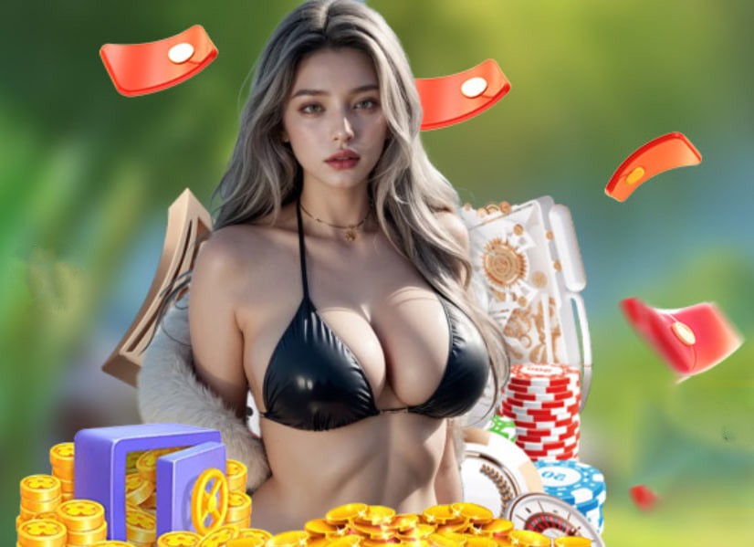 xo88x1