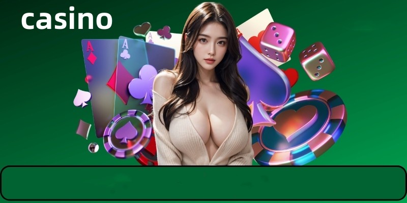 xo88x1